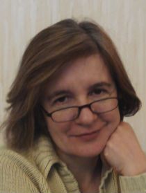 Психолог Лучинина Анна Александровна